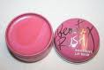 Lip Balm Beauty Rush